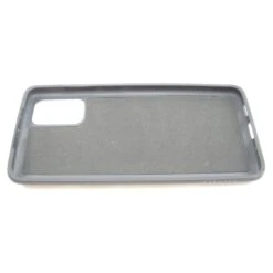 Quad Lock Case Samsung Galaxy S20+ / S20 Ultra