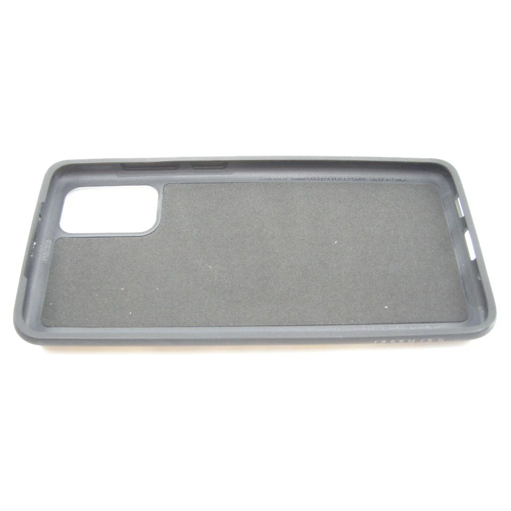 Quad Lock Case Samsung Galaxy S20+ / S20 Ultra 3 Quad Lock Case Samsung Galaxy S20+ / S20 Ultra