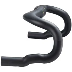 Ritchey WCS VentureMax Carbon -Fahrradwerkzeuge 30615 4 A 227 1