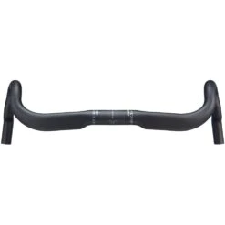 Ritchey WCS VentureMax Carbon -Fahrradwerkzeuge 30615 5 A 227 1