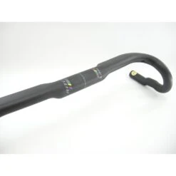 Ritchey WCS VentureMax Carbon