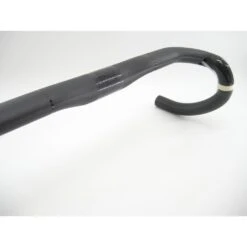 3T Superergo Carbon Lenker