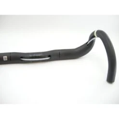 Fahrradwerkzeuge -Fahrradwerkzeuge 30617 7 A 227 3