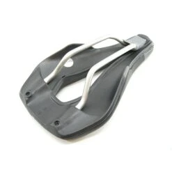 Selle Italia WATT Gel Superflow -Fahrradwerkzeuge 30620 3 A 229 1