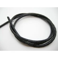 Bike Attitude Spiralband Zum Zusammenfassen Von Elektrokabel