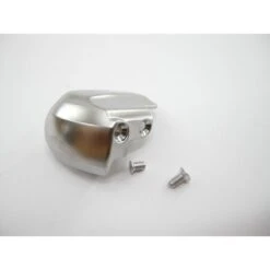 Shimano Dura Ace Frontabdeckung Für ST-9000