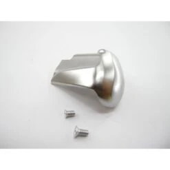 Shimano Dura Ace Frontabdeckung Für ST-9000 -Fahrradwerkzeuge 30732 4 3374