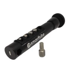 Neu eingetroffen -Fahrradwerkzeuge 30744 3 Y 853