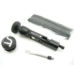 Smarttube Smarttube Chain