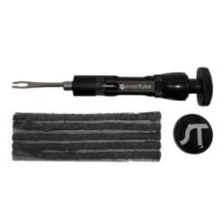 Smarttube Smarttube Chain -Fahrradwerkzeuge 30745 5 Y 854