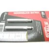 NoTubes Ventilverlängerung 40 Mm 100% Dicht! 2 NoTubes Ventilverlängerung 40 Mm 100% Dicht! -Fahrradwerkzeuge 30755 2 3219