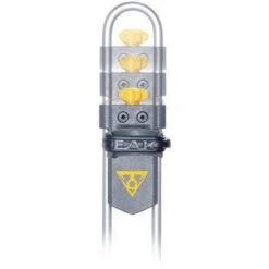 Topeak Modula Cage XL Bidonhalter 9 Topeak Modula Cage XL Bidonhalter -Fahrradwerkzeuge 30814 4 A 259 3