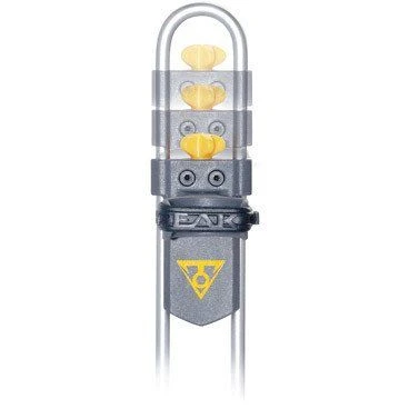 Topeak Modula Cage XL Bidonhalter 6 Topeak Modula Cage XL Bidonhalter – Bild 4