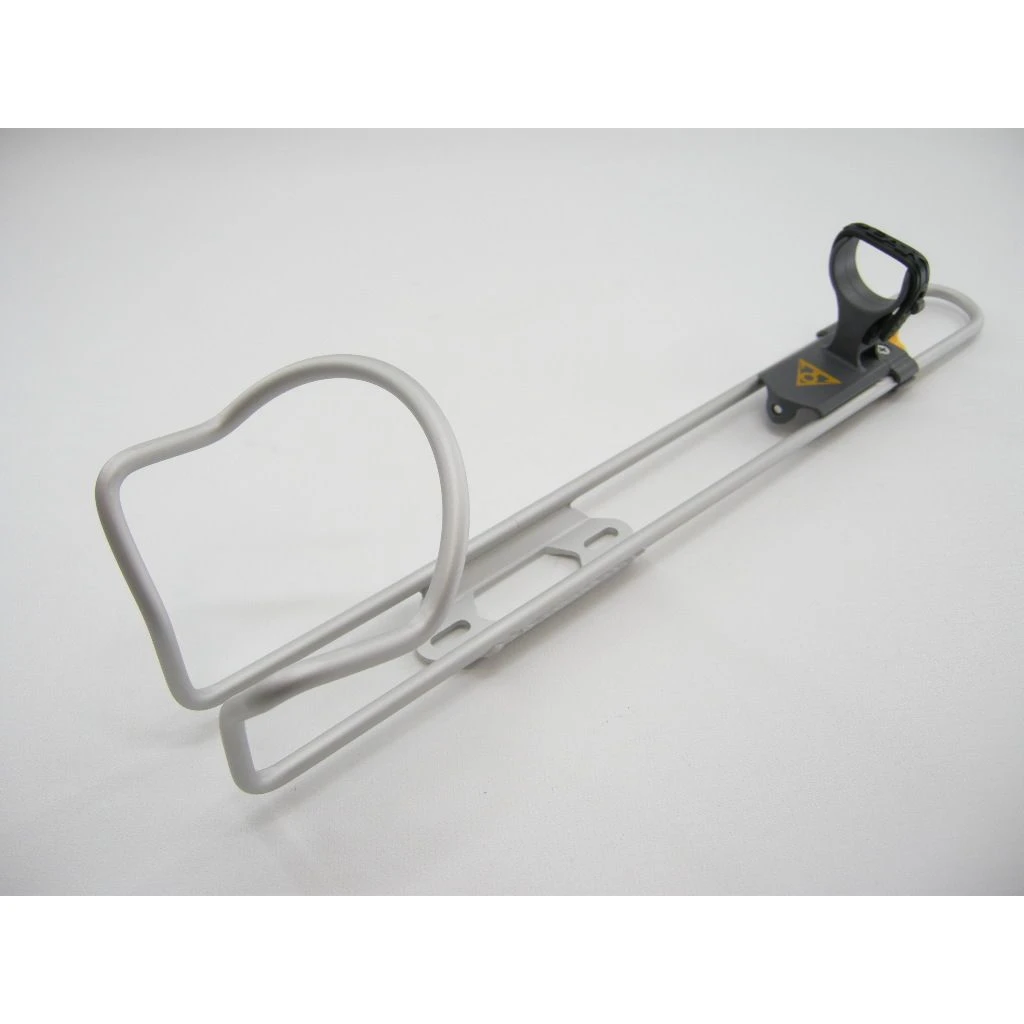 Topeak Modula Cage XL Bidonhalter 3 Topeak Modula Cage XL Bidonhalter