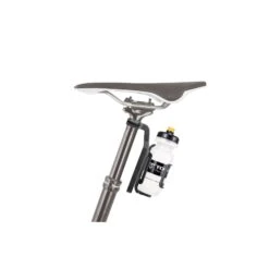 Topeak DP Mount Halterung Für Teleskopsattelstütze -Fahrradwerkzeuge 30815 2 Y 833