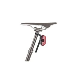 Topeak DP Mount Halterung Für Teleskopsattelstütze -Fahrradwerkzeuge 30815 3 Y 833