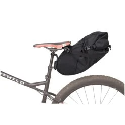 Topeak DP Mount Halterung Für Teleskopsattelstütze -Fahrradwerkzeuge 30815 4 Y 833