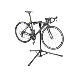 Topeak PrepStand Elite Montageständer