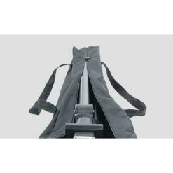 Topeak PrepStand Elite Montageständer -Fahrradwerkzeuge 30817 7 Lagerplatz 9