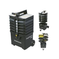 Topeak PrepStation Pro Werkzeugstation