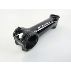 Ritchey WCS C260 Vorbau