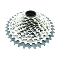 Sram Force AXS Kassette XG-1270 - 12-fach