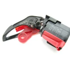 Sram Force AXS ETap Wide Umwerfer 2x12-fach 5 Sram Force AXS ETap Wide Umwerfer 2x12-fach -Fahrradwerkzeuge 30843 3 A 355