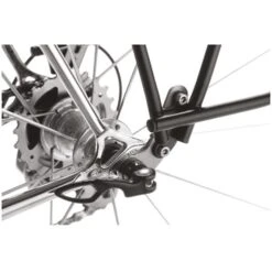 Tubus Schnellspanner Adapterset 5 Tubus Schnellspanner Adapterset -Fahrradwerkzeuge 30849 3 ZB 1038