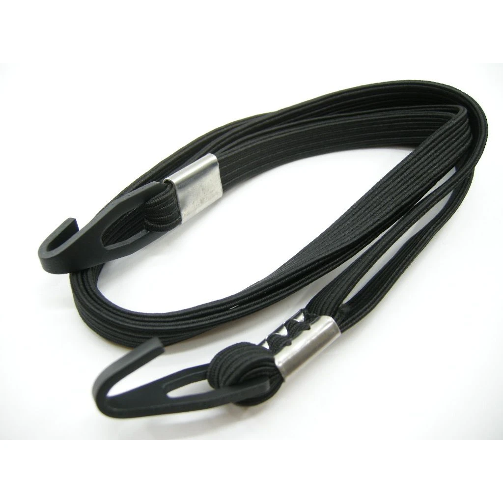 BBB Elastische Gurte Zur Gepäckbefestigung 3 BBB Elastische Gurte Zur Gepäckbefestigung