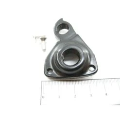 Price Wechselauge Gravel Alu