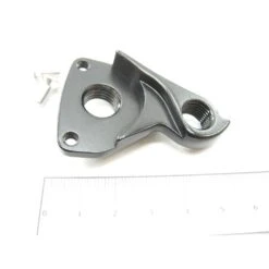 Price Wechselauge Gravel Alu -Fahrradwerkzeuge 30858 4 2360