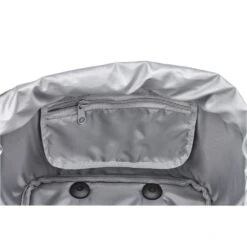 Racktime Agnetha Gepäckträgertasche 34 X 37 X 25,5 Cm 10 Racktime Agnetha Gepäckträgertasche 34 X 37 X 25,5 Cm -Fahrradwerkzeuge 30887 5 A 209 1