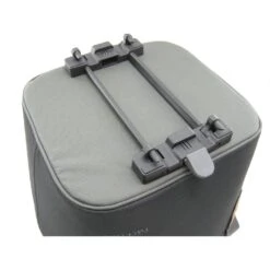 Racktime Agnetha Gepäckträgertasche 34 X 37 X 25,5 Cm 11 Racktime Agnetha Gepäckträgertasche 34 X 37 X 25,5 Cm -Fahrradwerkzeuge 30887 6 A 209 1