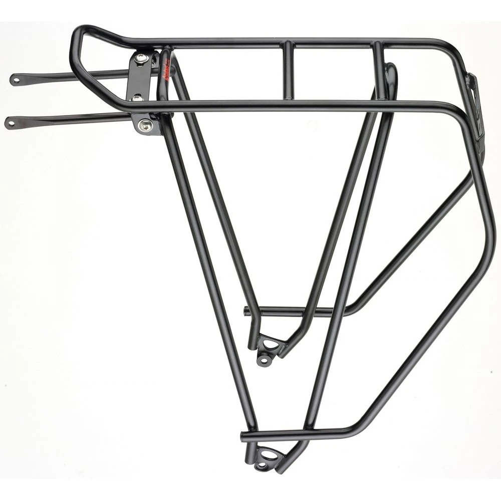 Tubus Cargo Evo Gepäckträger 3 Tubus Cargo Evo Gepäckträger