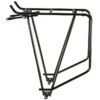 Tubus Cargo Classic Gepäckträger -Fahrradwerkzeuge 30894 2 ZC 909
