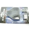 Exustar Schuhplatten ROAD - Look Variante -Fahrradwerkzeuge 30930 2 ZC 1003