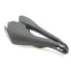 Selle Italia S5 Superflow Sattel -Fahrradwerkzeuge 30954 2 A 334 1