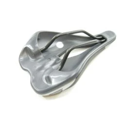 Selle Italia S5 Superflow Sattel -Fahrradwerkzeuge 30954 3 A 334 1