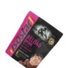 Isostar Reload Drink Chocolate -Fahrradwerkzeuge 30976 2 A 339 3