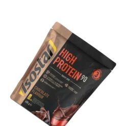 Isostar High Protein