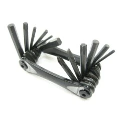 Lezyne Rap II Multitool