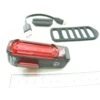 Lezyne Strip Drive Pro Rear - 300 Lumen -Fahrradwerkzeuge 31052 2 B 255 3