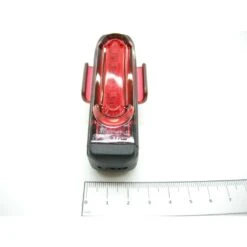 Lezyne Strip Drive Pro Rear - 300 Lumen 5 Lezyne Strip Drive Pro Rear - 300 Lumen -Fahrradwerkzeuge 31052 3 B 255 3