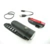 Lezyne Classic Drive / Stick - 500/30 Lumen 2 Lezyne Classic Drive / Stick - 500/30 Lumen -Fahrradwerkzeuge 31062 2 B 241 3