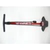 Zéfal Profil Max FP30 Z-Switch Standpumpe -Fahrradwerkzeuge 31137 3 313