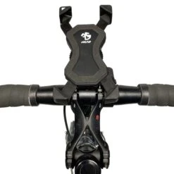 NC-17 Connect 3D Universal Halter - Lenker Halterung - Mittig Vorbau