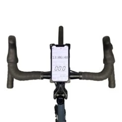 NC-17 Connect 3D Universal Halter - Lenker Halterung - Mittig Vorbau 10 NC-17 Connect 3D Universal Halter - Lenker Halterung - Mittig Vorbau -Fahrradwerkzeuge 31158 4 ZB 808