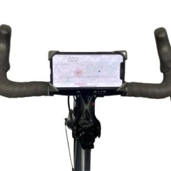 NC-17 Connect 3D Universal Halter - Lenker Halterung - Mittig Vorbau 11 NC-17 Connect 3D Universal Halter - Lenker Halterung - Mittig Vorbau -Fahrradwerkzeuge 31158 5 ZB 808