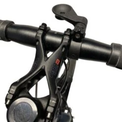 NC-17 Connect 3D Universal Halter - Lenker Halterung - Mittig Vorbau 12 NC-17 Connect 3D Universal Halter - Lenker Halterung - Mittig Vorbau -Fahrradwerkzeuge 31158 6 ZB 808