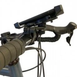 NC-17 Connect 3D Universal Halter - Lenker Halterung - Mittig Vorbau 13 NC-17 Connect 3D Universal Halter - Lenker Halterung - Mittig Vorbau -Fahrradwerkzeuge 31158 7 ZB 808